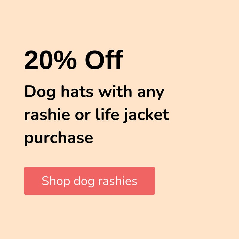 First Promotion Image