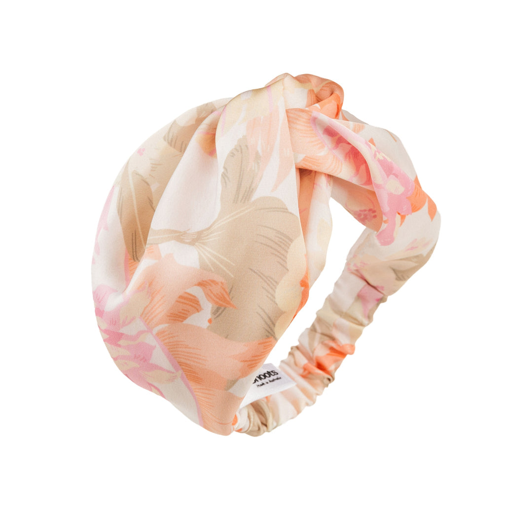 Calypso Queen Collection