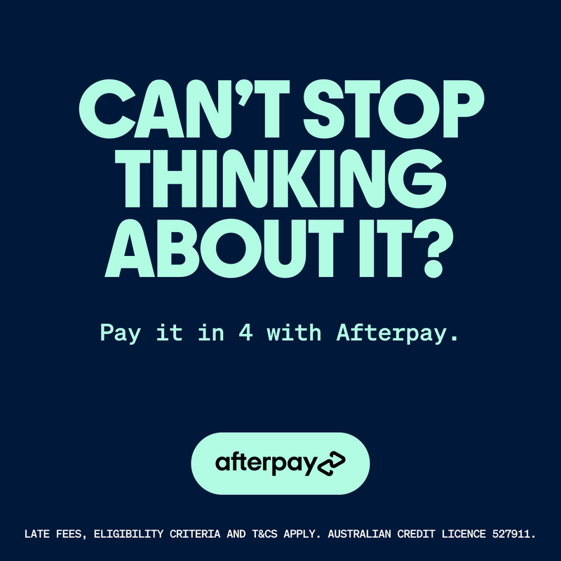 First Promotion Image